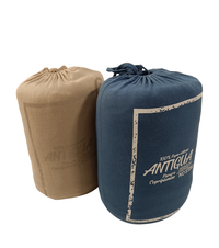 ANTIGUA 2P DUVET COVER SET Tellini S.r.l. Wholesale Clothing